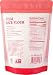 52USA Thai Rice Flour 16 Ounce Basic 1 Pound Pack of 1 Rice Flour for Baking or Cooking Product of THAILAND All Natural White Rice Flour Vegan - Image 4