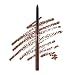 Mented Cosmetics Lip Liner for Women Dark Brown Lipliner Lip Pencil Waterproof Lipliner Vegan Cruelty Free Makeup Dope - Image 2