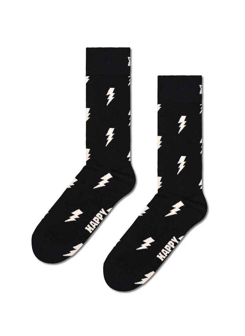 Happy Socks FLASH SOCK