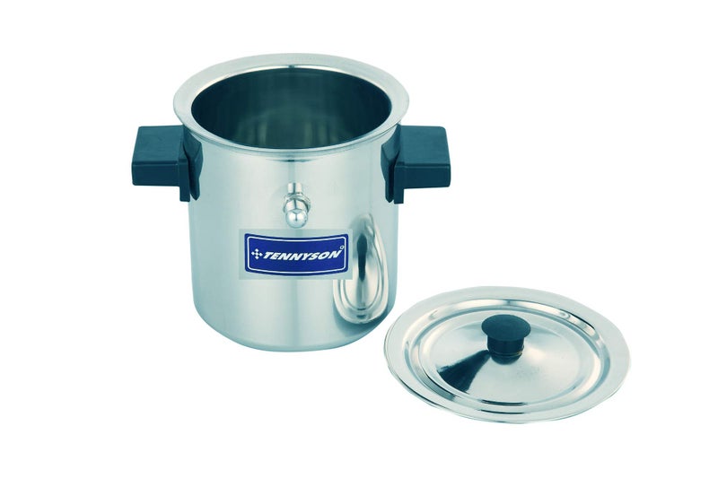 TENNYSON Tennyson Milk Pot/Milk Boiler 1.5LTR - Image 2