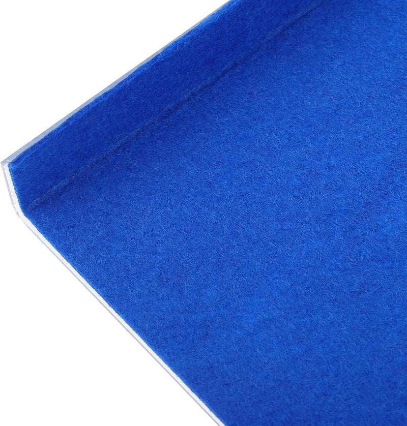 Ciieeo Paintless Dent Repair Hook Rod Window Guard Protector for Door Ding Removal Automotive Dent Removal Tool for Vehicle Body Repair - Image 3
