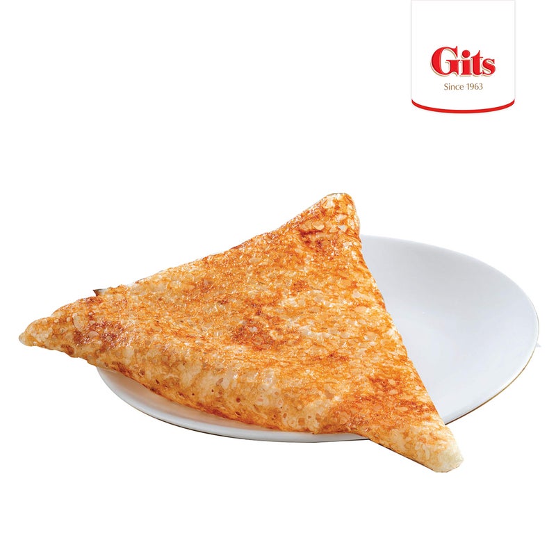 Gits Rava Dosai Mix, 7 Ounce - Image 5