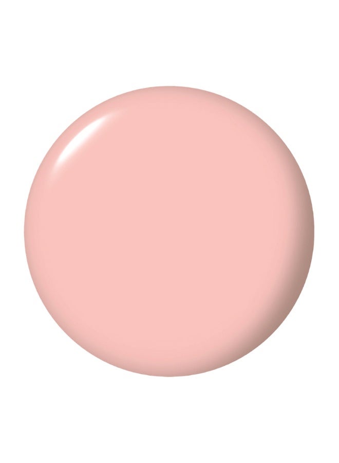 OPI Infinite Shine Passion 15ml - Image 2