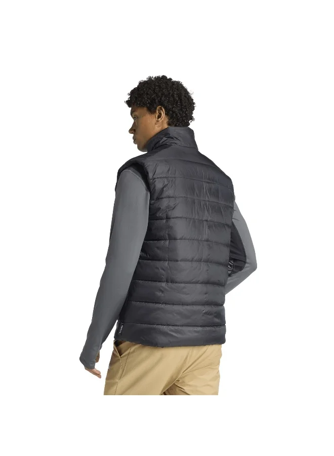 Adidas Terrex Multi Essentials Climawarm Padded Vest
