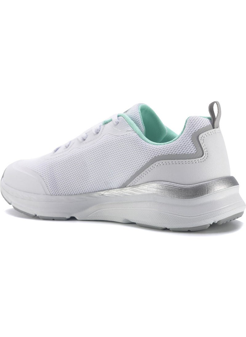 Flora Wmn 3fx White Women's Running Shoes - pzsku/Z5DA5CCF3D17485E3E0F2Z/45/_/1730542465/931245a2-5631-484b-9d88-c009ad61539f