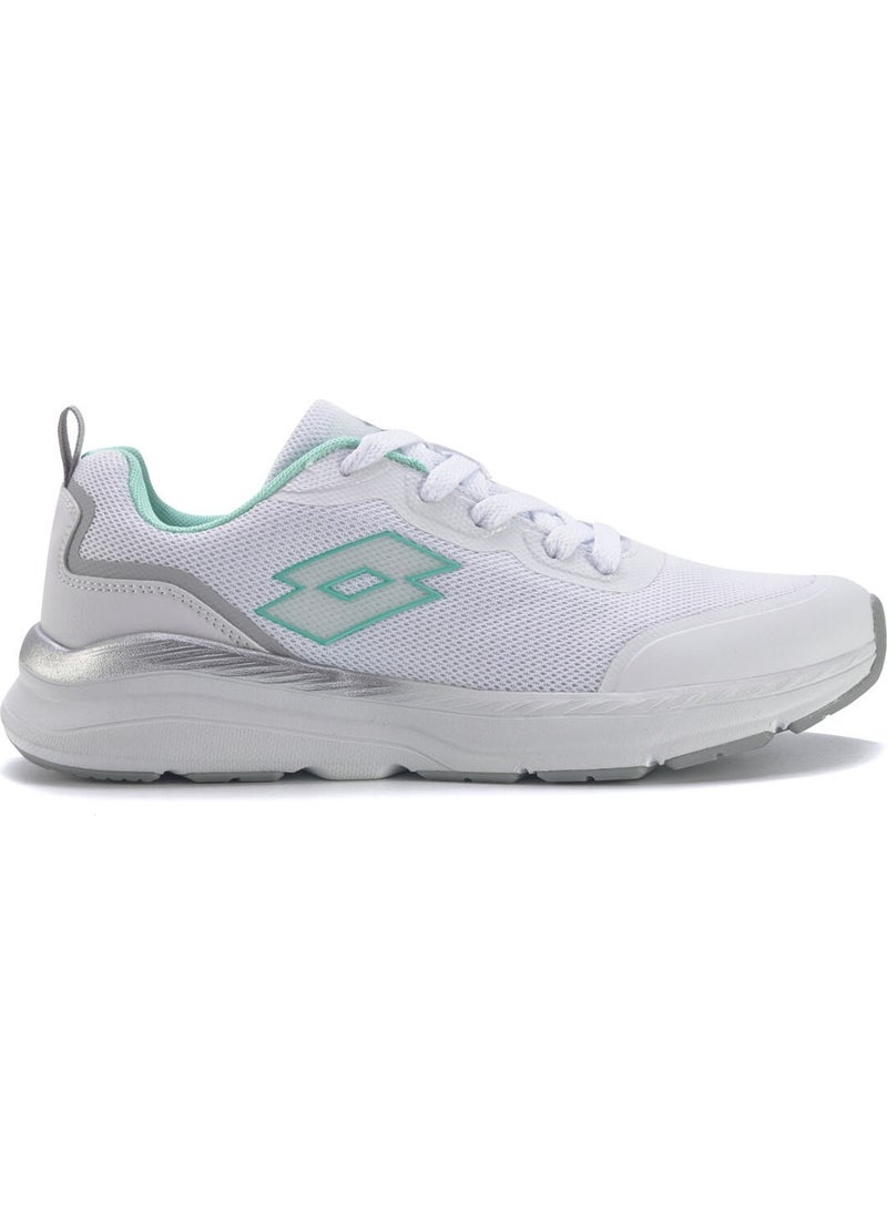 Flora Wmn 3fx White Women's Running Shoes - pzsku/Z5DA5CCF3D17485E3E0F2Z/45/_/1730542500/a2244f9d-bce2-4c7e-9fee-5bcfed58e537