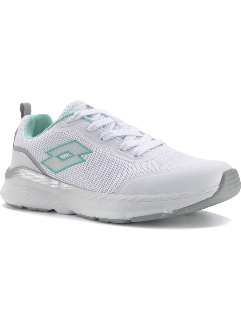 Flora Wmn 3fx White Women's Running Shoes - pzsku/Z5DA5CCF3D17485E3E0F2Z/45/_/1730542517/c8a53b8b-ad27-4f69-9ba1-83d2b6993a79