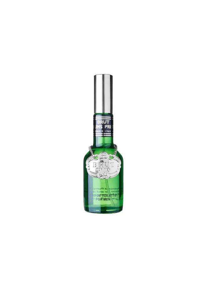 Brut Brut Original 100ml EDT Perfume For Men