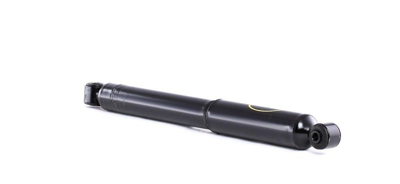 امتصاص صدمات تعليق مونرو OESpectrum 37203 لجيب ليبرتي