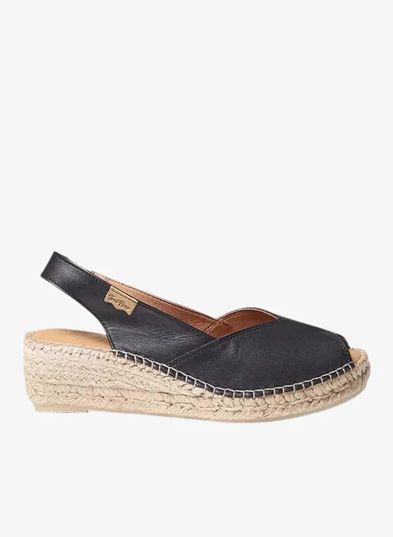 توني بونز بيرنياب