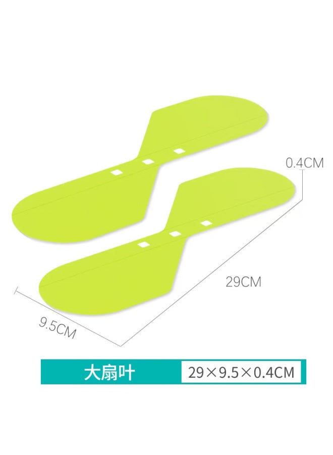 Compatible Lego Large Brick Accessories 9656 Gear Shaft Connecting Rod 45002 Mechanical Arm Parts And Components - Image 1