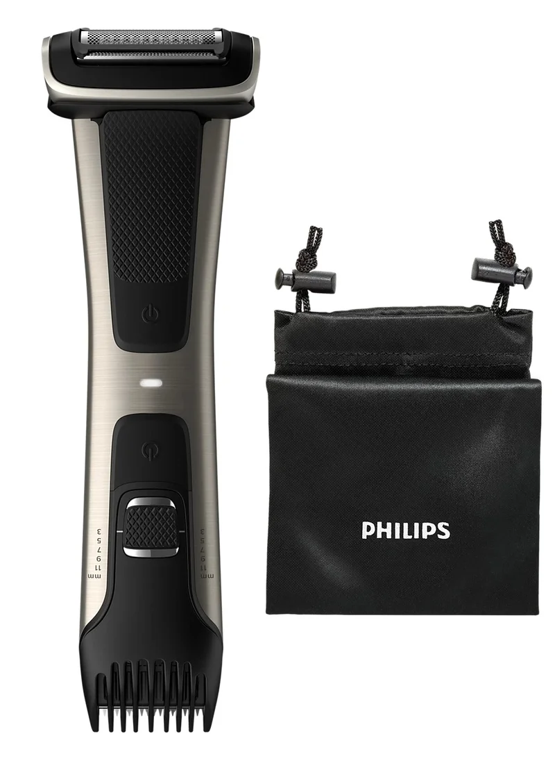 Philips Bodygroom Series 7000 BG7025/13