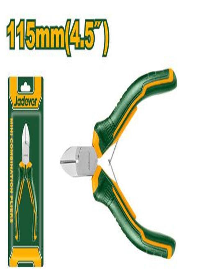 جاديفر  قصافة 4.5 بوصة من جاديفر JDPL0953