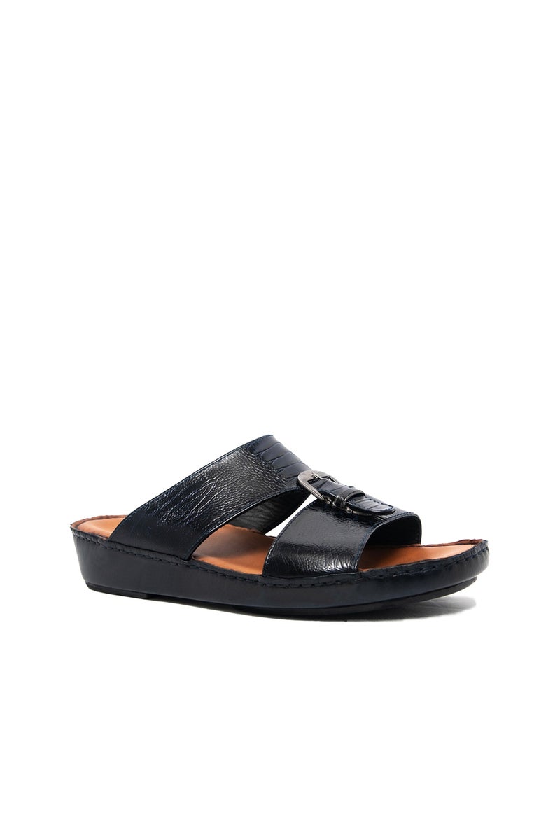 Bueno Everyday Comfort Slide - Image 1
