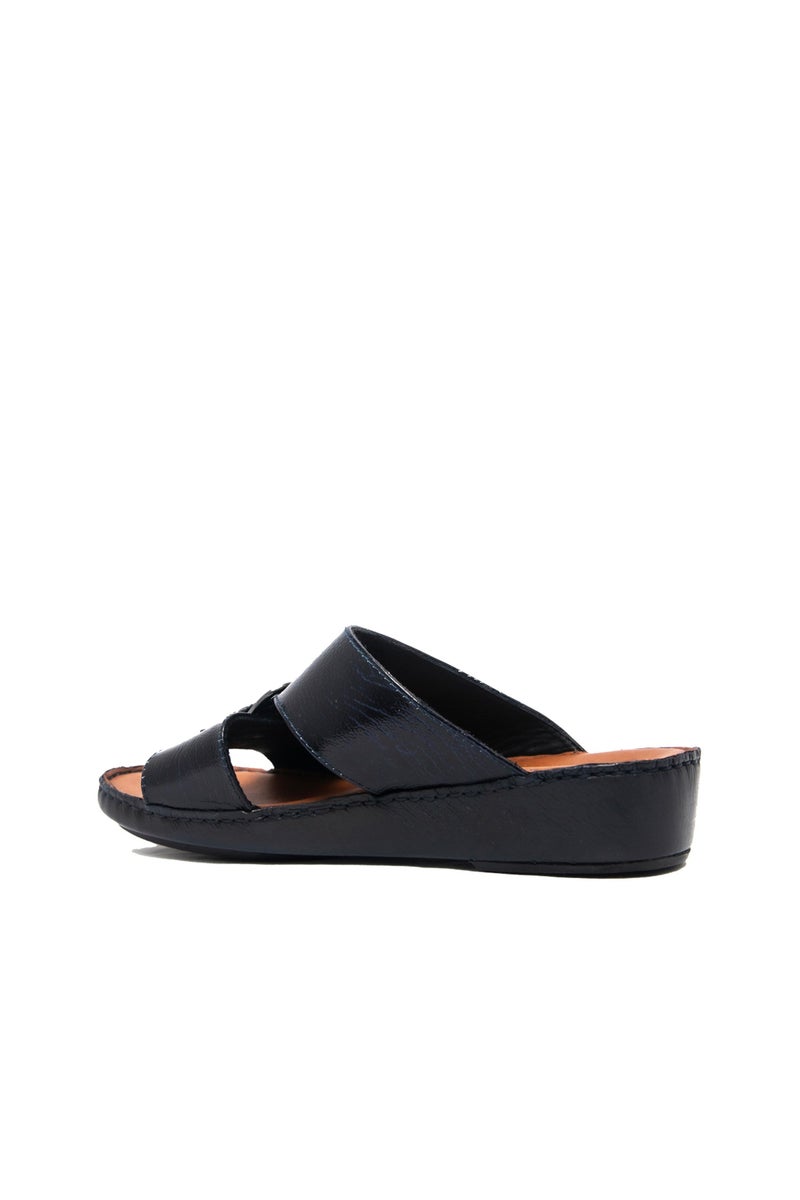 Bueno Everyday Comfort Slide - Image 3