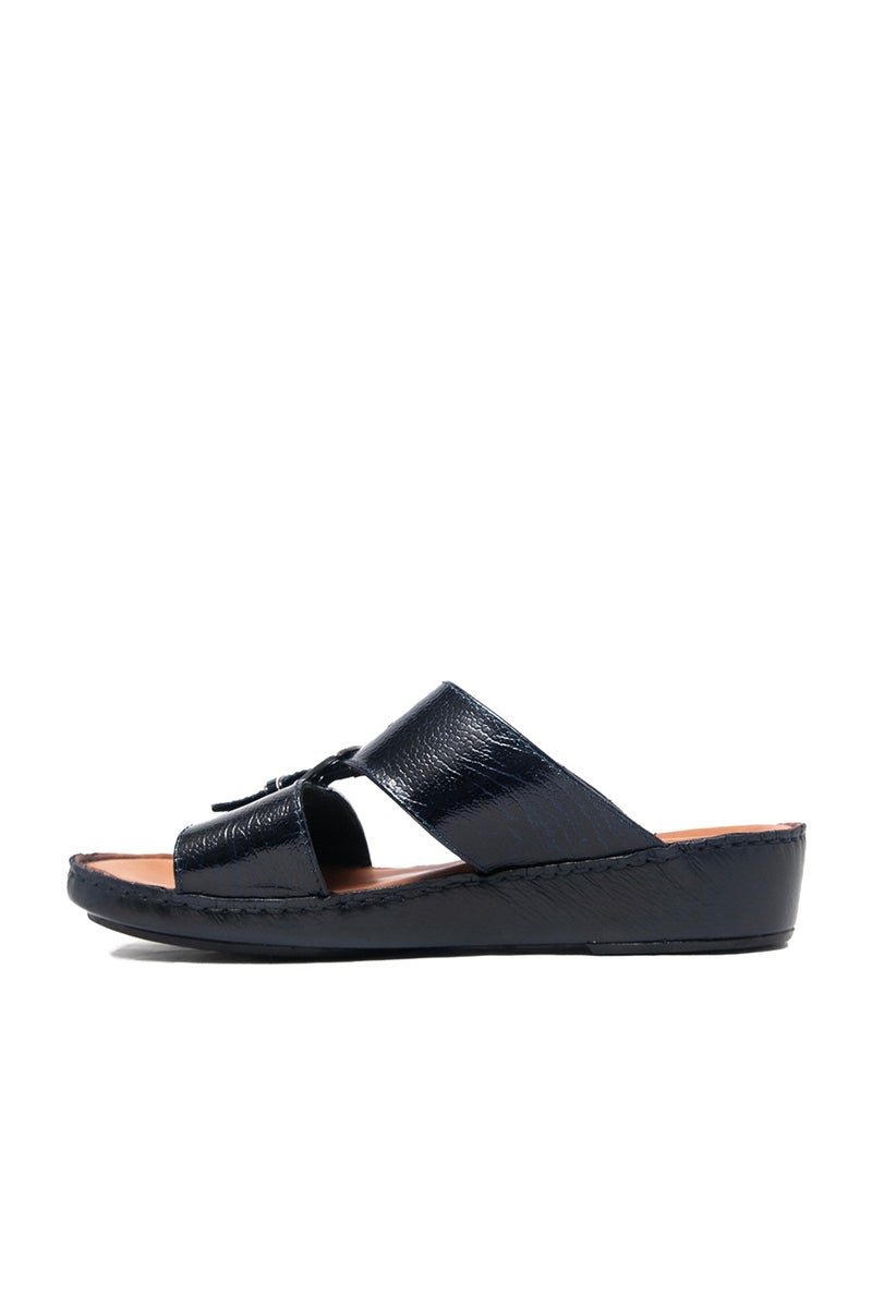 Bueno Everyday Comfort Slide - Image 2
