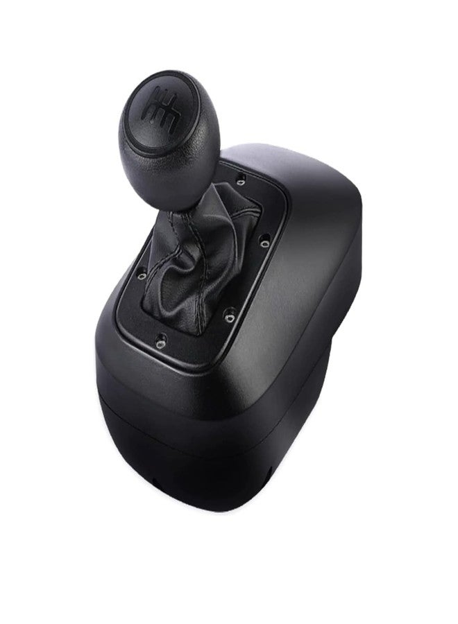 DOYO PC USB Racing Gear Shifter - Image 1