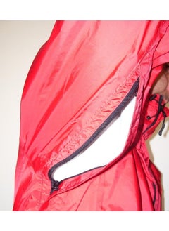 FERRINO Masherbrum Men's Jacket  - Image 3