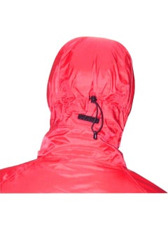 FERRINO Masherbrum Men's Jacket  - Image 5