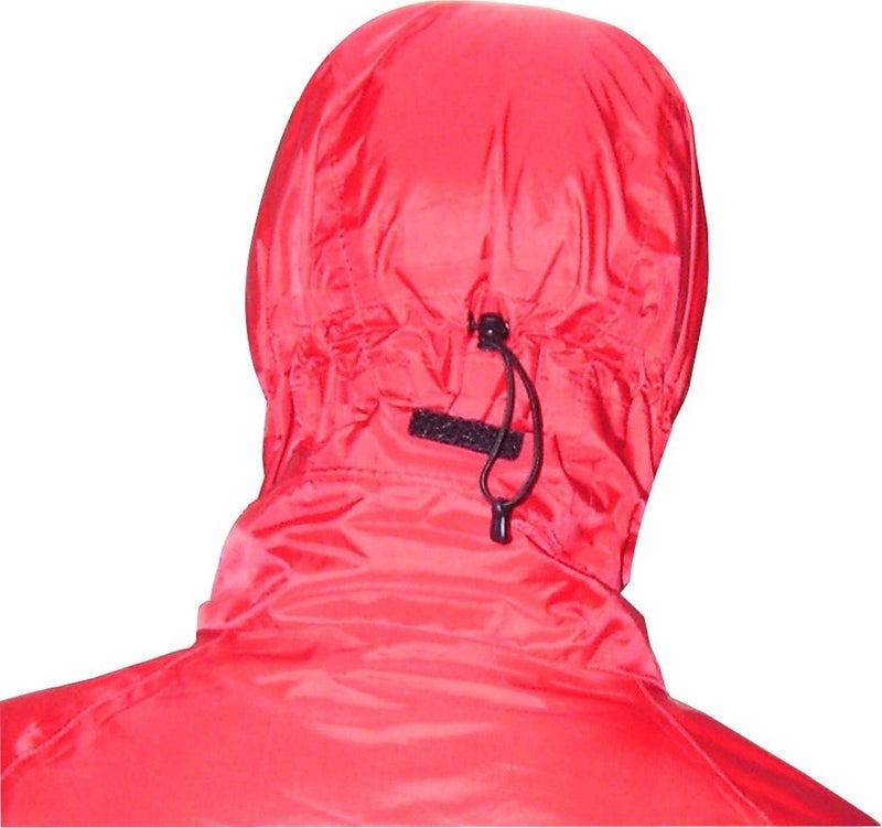 FERRINO Masherbrum Men's Jacket  - Image 5