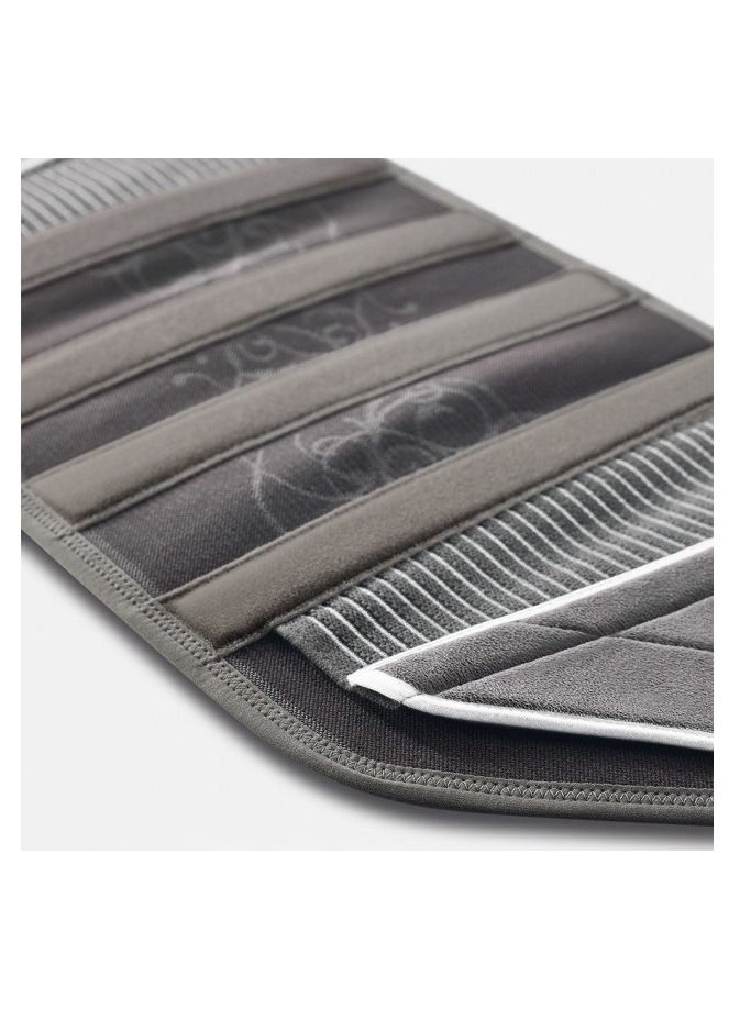 Velpeau Medical support belt for pregnant women to support the back vertebrae - Image 3