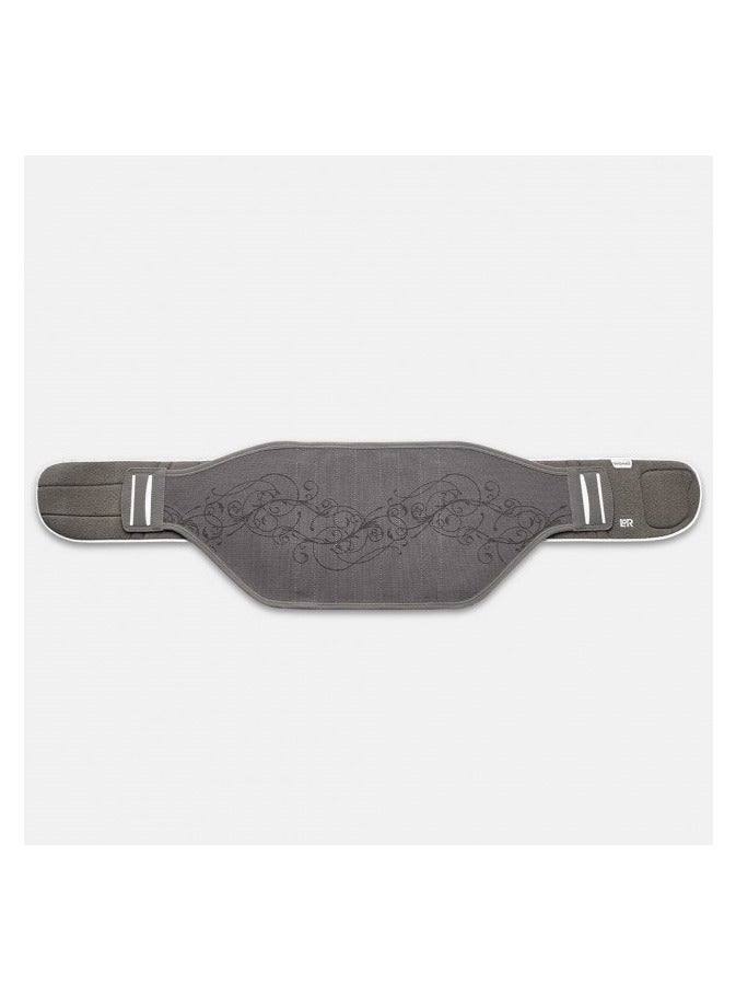 Velpeau Medical support belt for pregnant women to support the back vertebrae - Image 1