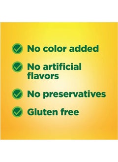 Nature Made Potassium Gluconate 550mg, 100 tablets  - Image 5