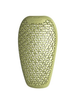 ixon Ixon Fanom SEKB-2 Shoulder / Elbow / Knee Protectors 