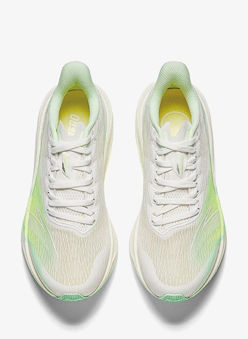 انتا [اختيار بيكيلي] ماخ 5 | أحذية جري احترافية بتقنية النيتروجين للتدريب على السباقات لمسافات متوسطة وطويلة - Image 3