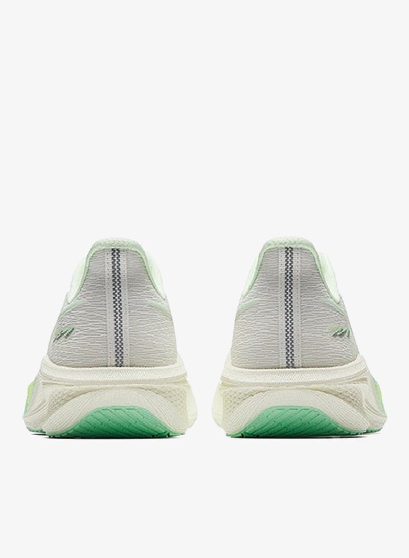 انتا [اختيار بيكيلي] ماخ 5 | أحذية جري احترافية بتقنية النيتروجين للتدريب على السباقات لمسافات متوسطة وطويلة - Image 4