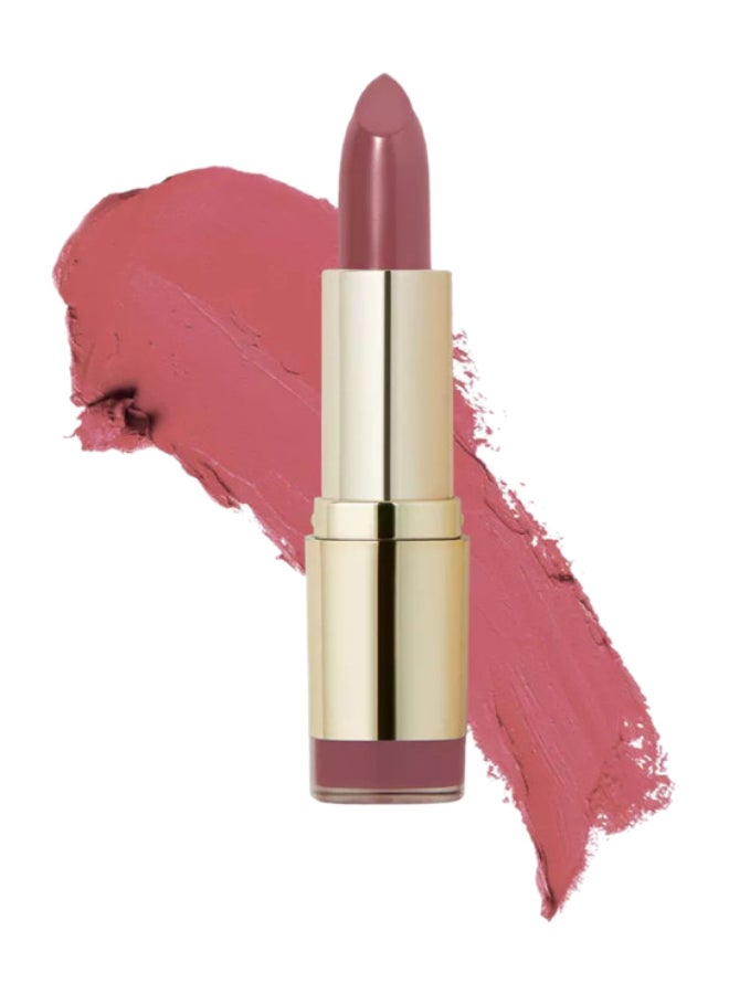 MILANI Color Statement Lipstick Matte Dreamy MLSN-80