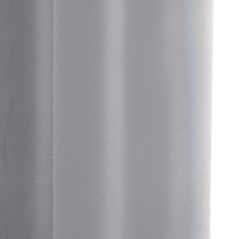 Thermal Transfer Ribbon Label Sticker Barcode Printing Accessory Part for Printer 80mmx300m / 3.15inx984.25ft - Image 5