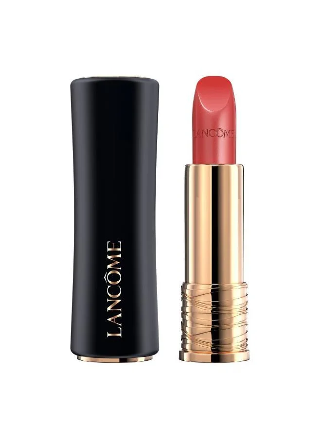 LANCOME Absolu Rouge Cream R21 07