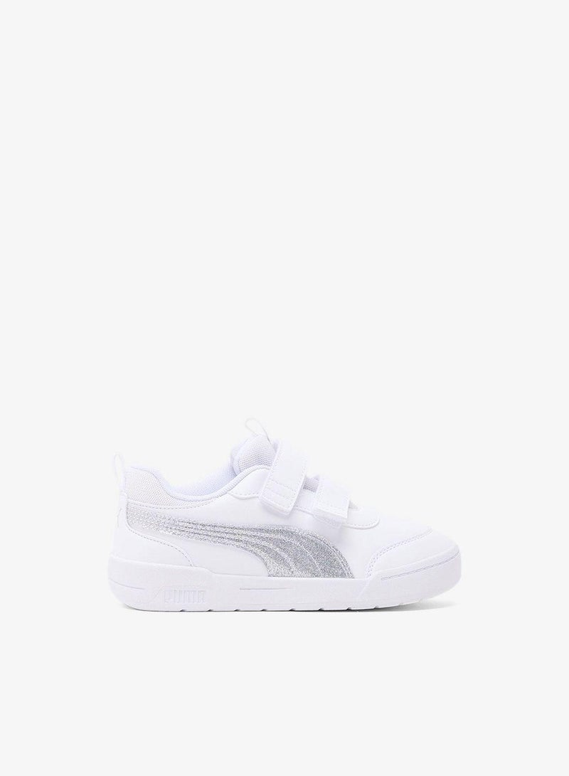 بوما أطفال مالتي فليكس  جليتز إف إس في بي إس - Image 1