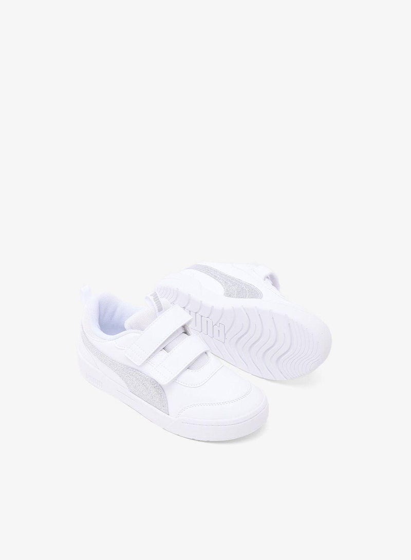 بوما أطفال مالتي فليكس  جليتز إف إس في بي إس - Image 3