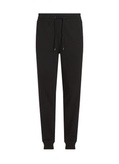 TOMMY HILFIGER Drawstring Sweatpants 