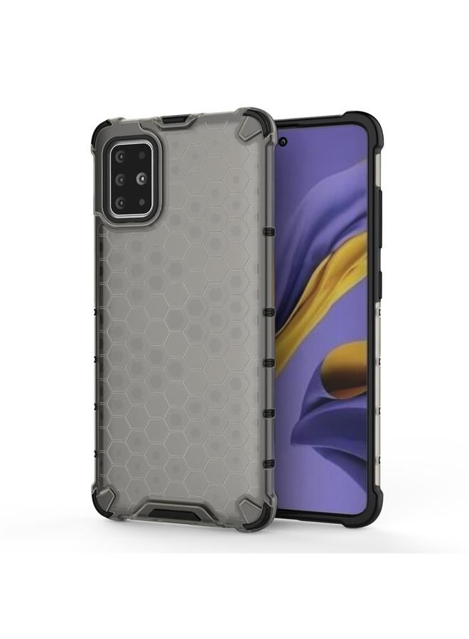The Bros Case For Samsung Galaxy M51