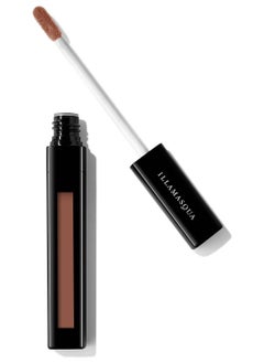 Illamasqua Loaded Lip Polish Grind 