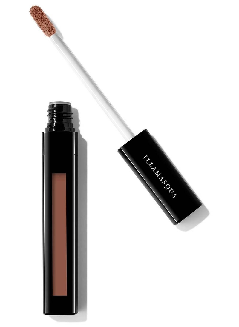 Illamasqua Loaded Lip Polish Grind 