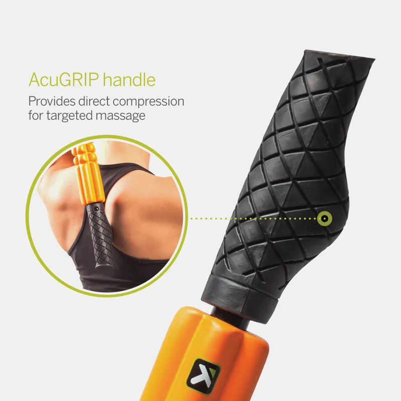 Trigger Point  GRID STK® Foam Roller  | Best Price UAE
