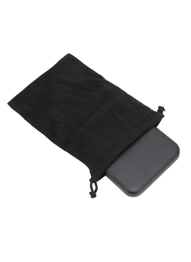 Thoraya Portable External Hard Drive HDD, USB 3.0, 2.5 Inch External Hard Drive Storage HDD Portable External Hard Drive 128GB  - Image 3