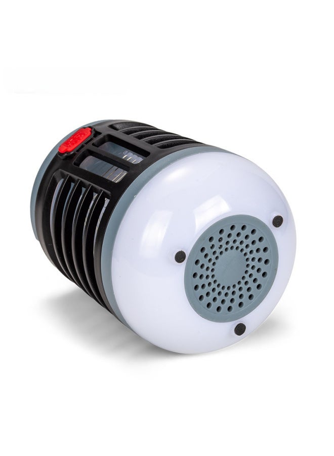 Other Lighting Flashlights - Led Flashlights White Light Zoomable Function-Color: W851 Mosquito Killer Lamp  - Image 4