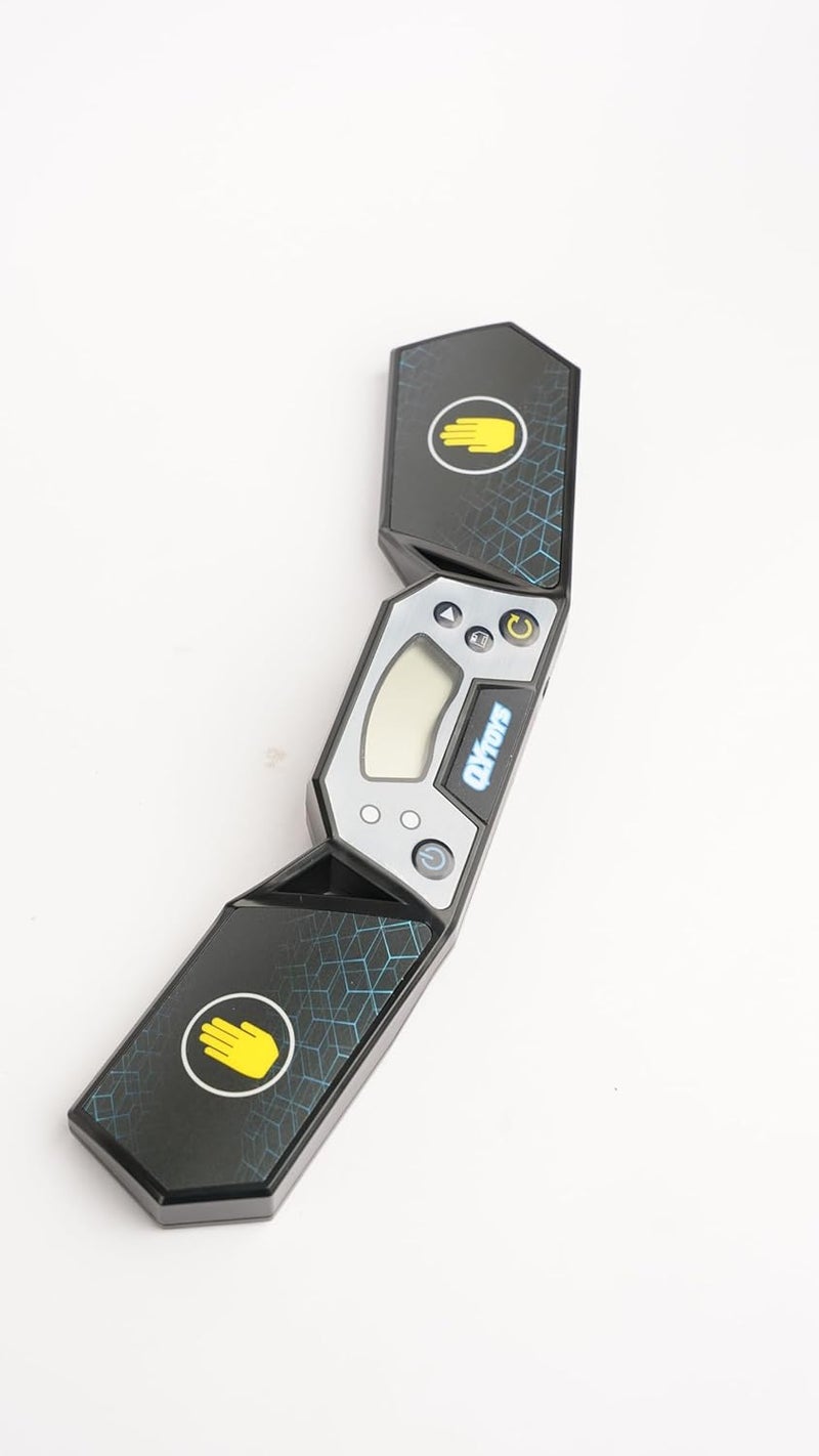 aCADZO aCADZO Professional Timer  - Image 2