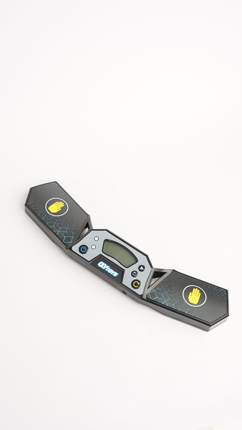 aCADZO aCADZO Professional Timer  - Image 1