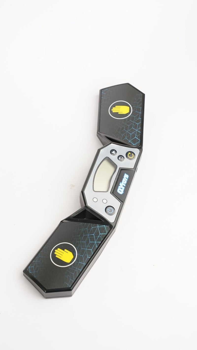 aCADZO aCADZO Professional Timer  - Image 3