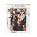 AQUARIUS Harry Potter Yume Puzzle 1000 Piece Jigsaw Puzzle Glare Free Precision Fit Virtually No Puzzle Dust Officially Licensed Harry Potter Collectibles 20x28 Inches - Image 2
