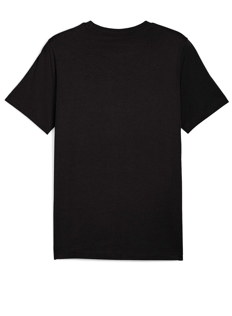 PUMA Graphic Water T-Shirt - Image 5