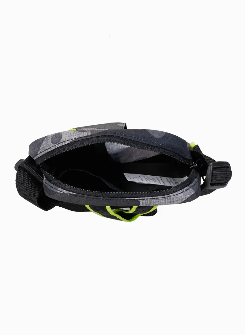 Adidas Linear Performance Messenger