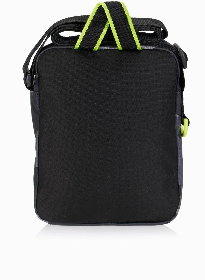 Adidas Linear Performance Messenger