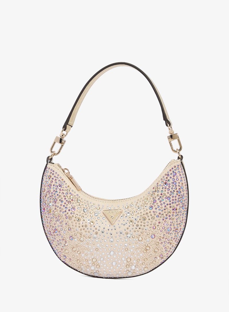 GUESS Tasmin Mini Shoulder Bag - Image 1